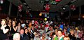 Karneval 2015  353